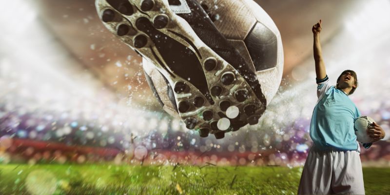 Phương pháp phân tích kèo chấp 3/4 giúp tối đa hóa lợi nhuận