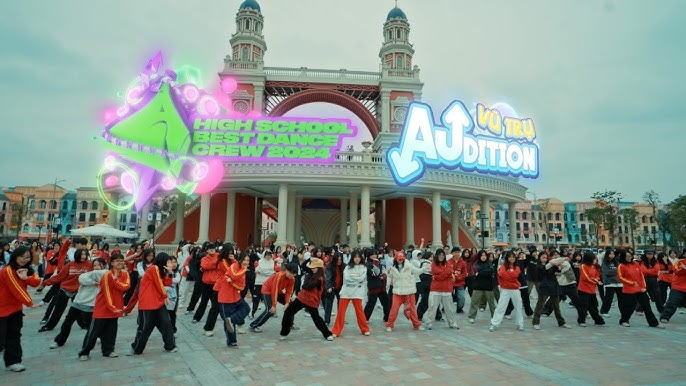 ad_4nxcmisufxklwwcpup5ftjnqqyhdnh4xd84ox3b9isz08se11_8ucxklrbes0mpqw7d8lfly1cv_c45vxfhsx55_fldxqz6_vvzu4zbgwav1xrnyyewistwpkf1x4mtth3kmtew3lra Từ game đến sân khấu thực: Audition đồng hành cùng dancer Việt Nam