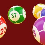 Khám Phá Sảnh Keno Châu Âu - Trải Nghiệm Đẳng Cấp Trong Mảng Đặt Ván Trực Tuyến ad 4nxcmpdkfiyb2zku2rcfdvf5stxlphzfutw4 vwxjz5ydxii8ufrsuosz nuqkbxaz4egsjrlp86m7qrhe mmvsqy5bpb09uyzqaaknu0ho7yzkdmtq vmmflzkecwny5ob hm u