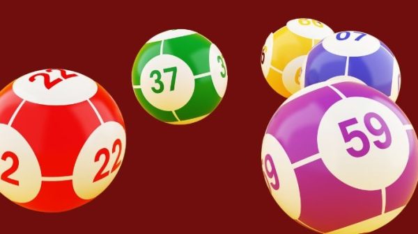 Khám Phá Sảnh Keno Châu Âu - Trải Nghiệm Đẳng Cấp Trong Mảng Đặt Ván Trực Tuyến ad 4nxcmpdkfiyb2zku2rcfdvf5stxlphzfutw4 vwxjz5ydxii8ufrsuosz nuqkbxaz4egsjrlp86m7qrhe mmvsqy5bpb09uyzqaaknu0ho7yzkdmtq vmmflzkecwny5ob hm u