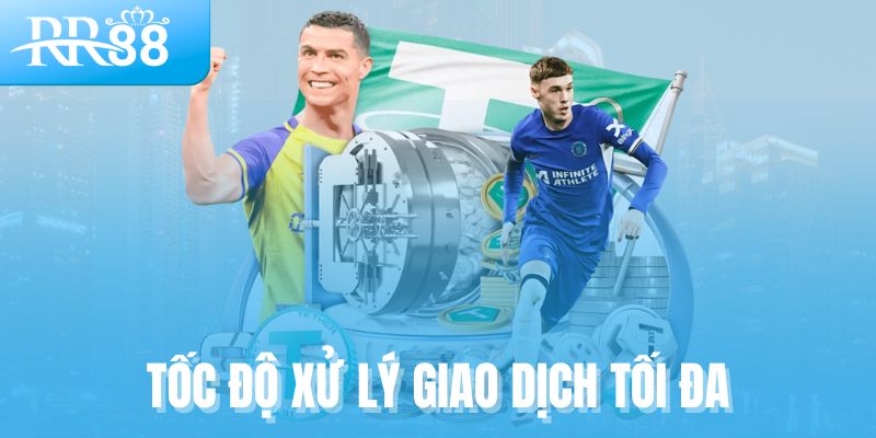 ad_4nxcndb4vthmc0v49eosx-vssq6z0fmjqlf5resddo9ypdnwfpjiorf9qdgsgmztxrwwaslbhjtd7bgva2vktyefuynibtepwhqjfhv7npfeswek5qurggiwrdryj7kq4bzdsmvsb Tốc độ xử lý giao dịch tối đa