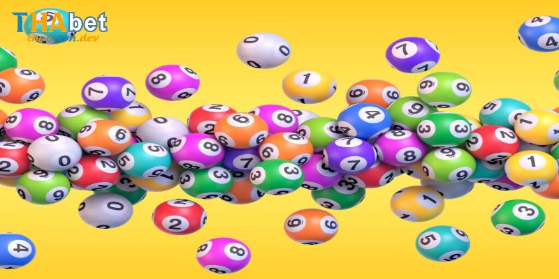 Giải mã ưu nhược điểm 