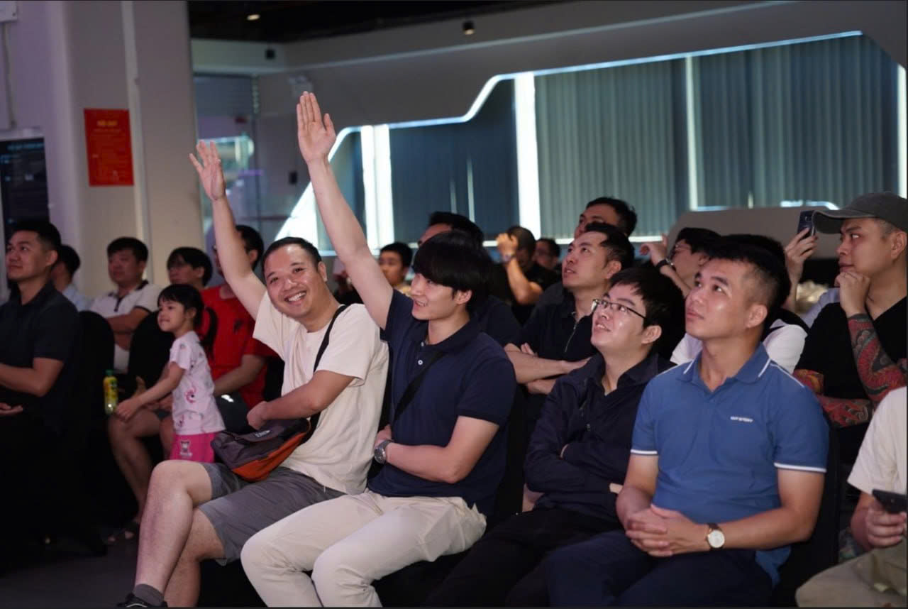 Thiên Long Origin VNG ra mắt game thủ Việt cùng sự kiện 2 đầu Nam - Bắc ad 4nxco2btl5zwonwb8ywhlohumllfozcpeecf2tc 0qqrzbfzfp3faz77s2ct