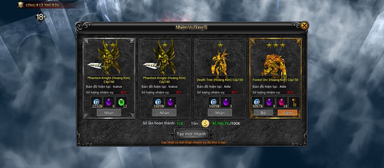 Cách nhanh nhất để săn Boss hiệu quả trong MU Lục Địa VNG ad 4nxcoe8eohxfmy wgmrhbvf5oa cqmi8pg9jsw9sv lofodl2pqzwxsdqiddfrcwit4zpephu4zqwu90c71mla3uvop7wrvlhyo1mo6k