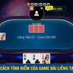 Luật chơi game bài liêng đổi thưởng chi tiết cho người mới ad 4nxcqaoj5twjniqakp 5eqqlvq q6tlvkesifjsds 56azls6bmc9farznlrfnu3yp2sa4uuxy0t0rlbwykuviepodqeh0uulfjwhhwzcviy8mm0inp1cemwgupgpqqp7w6bltafhtq