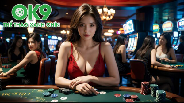 Giới Thiệu OK 9 – Sân Chơi Cá Cược Thể Thao và Casino Đẳng Cấp 27 Giới Thiệu OK 9 – Sân Chơi Cá Cược Thể Thao và Casino Đẳng Cấp ad 4nxcqmpt3wu6vtyt8mhs1uti1ekjzqzgpwrgebmtze7z8sdkqizsouf5li1hbtcu7flvcc8s11iovj2eodbepae2xsk 23 hpuljdzmktheq4d9mrfknxf3bzy9xiftzfudoebyvu