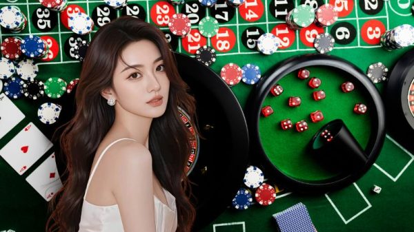 "Hợp đồng ma" W88: Tiền thắng không rút được, vì sao? 29 "Hợp đồng ma" W88: Tiền thắng không rút được, vì sao? ad 4nxcqmuzjmqroko81 yx4fdyhnxqijjxq7zzaz12xv4iqoy j6dgevd7fwotq8krx6ochnh7yxuhkv4s qe1xzgd8bvmhrusddlzbebvexlxbhen7vqwijtnb4xf1yz0sujur6wn3ca