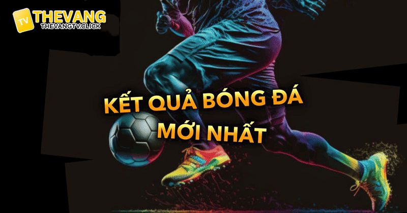 Xem Trực Tiếp Bóng Đá Online Chất Lượng Cao