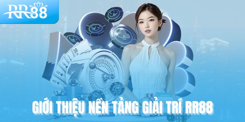 ad_4nxcrrhbytrq-erp54j1tgiu9e6svzthda05wb5v5hn1dot7ob98d2pv2kqjuotj2wpvp6okruojcmcrnarjwx5f0ttvlo2gagl5lgp4beoy3dydwv281jbtdffldy3dshiveezed2a-1 Giới thiệu nền tảng giải trí rr88