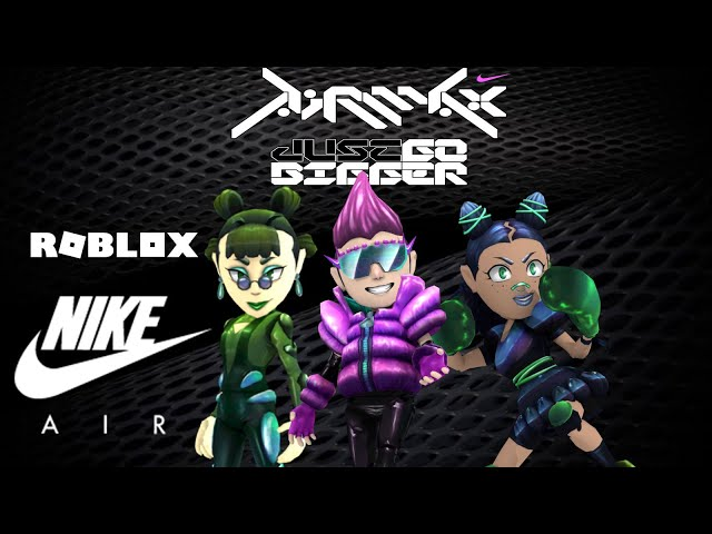 Khám phá Workshop “Roblox: An Immersive Platform for Innovation” cùng VNGGames ad 4nxcs1nhvsjkapb3eq0km2gp82 eqbqrkkf61ysd4qkt