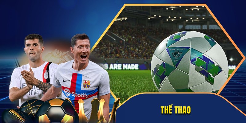 Nhà Cái ww88 - Sân Chơi Cá Cược Uy Tín Nhất 2025