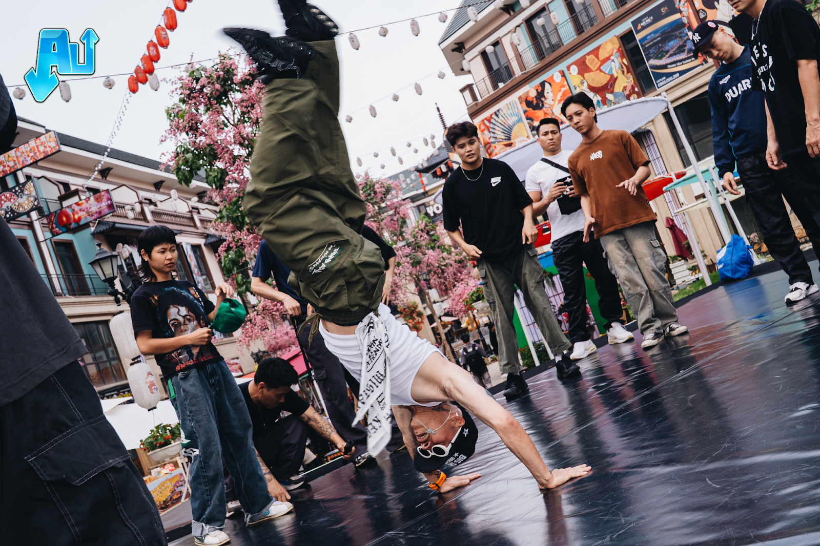 Vietnam Street Dance 2025: Audition đồng hành cùng VIRESA mang đến sự kiện dành cho dancer Việt Nam ad 4nxcsq8mt0 34l0wo pwnneta5pytrgaev9qcpz088qpqulikynen7mdoxj0 s31brt3rdsdo1jo2amhxnkzb0h p39jhenaksjqr7ae 3nuc9q0oo0s0j92hqfqvs4zw 06hp1nl6q