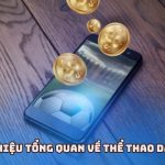 Thể Thao Dafabet - Cơ Bản Để Chinh Phục Dành Cho Người Mới ad 4nxct8tnrv9ej9auzuddx1ysk8k2jn5zbixh1eoqr35mfk8ipkqh8hmhbf7q lqg4bwa g42vrz6j6w7w1 0ay6d288sc9riawbf1yfcheovtclhuzlctiahvil4jkhtb0kmdspgl3g