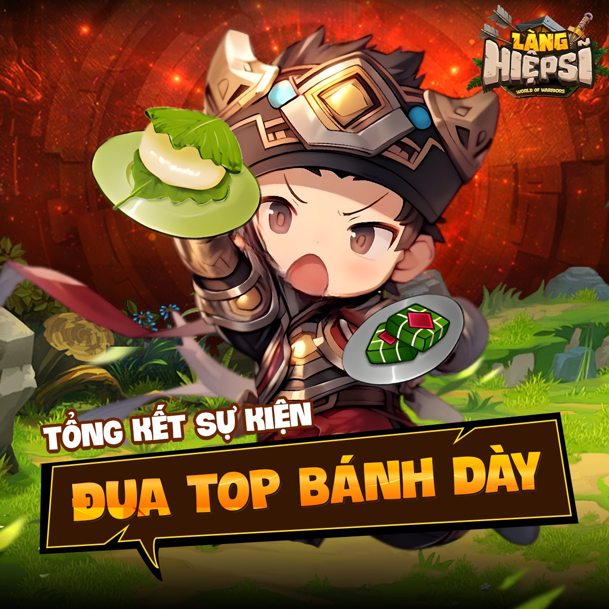 ad_4nxcteurzsb1w-hu_byojuqbc_v2voplmpxyojl3azdmybrbauflqg8baqcmezxwr0kl4_swhgb_nh1vzgscbkvmccndf31vqza9xinfx1b_ztaryfzcwq6c7n5tjveiou9wv9fo8 Cùng soi những chi tiết rất Việt Nam trong thế giới game ad 4nxcteurzsb1w