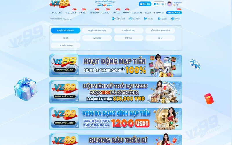 Điều kiện và lưu ý cần biết trước khi tham gia khuyến mãi