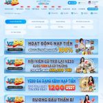 Khuyến mãi VZ99 – Bùng nổ ưu đãi, gia tăng cơ hội chiến thắng cho người chơi ad 4nxctibavkte8bqivwoogmqaiswhc5 fqudrfhfy86kgbnme ulpodjbctb 8h1bbfjt73lftaeqduqdtrou82azsafaove59uzob 55l3sjkki6gtgxt2ait3gu9l5tqiaqikravsg