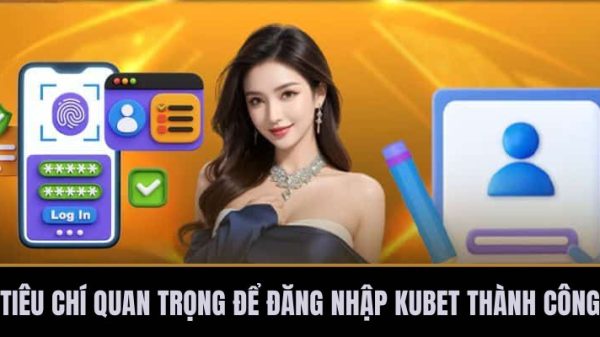 Đăng Nhập KUBET – Thao Tác Nhanh Gọn Chỉ Trong Vài Giây ad 4nxcu7b5w7p2ygsdfcffuw3nynupach4d6q21yswtly4e4xkdkz6q05iruhvvd7msovtcy6opmvtmjgsjpol3 kyh sw45e911fp gv3lyxy5hjmt7uswanmm bvvae2349hhs7au0q