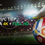 90phut TV – Xem Bóng Đá Chất Lượng 4K Với Tốc Độ Cao ad 4nxcvbzv3vwegj5xn9l07831ypjmmzhuw3jvjwlhyetsc2sda9dociylreyiquc2hwraama5erjqczdule3 jdumzmv93humxql9wgum5a5km5fmhksp4gpx3krbhzch23qhzpl7o4q