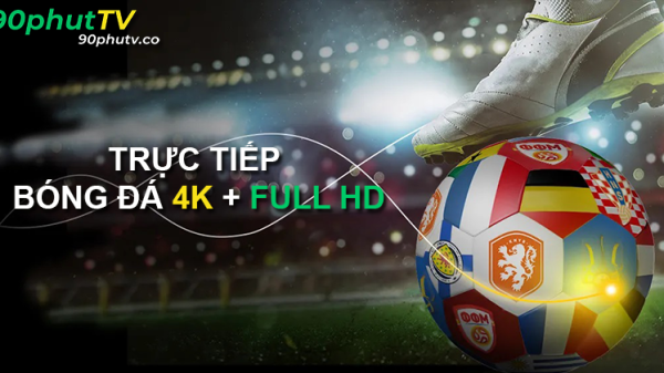 90phut TV – Xem Bóng Đá Chất Lượng 4K Với Tốc Độ Cao ad 4nxcvbzv3vwegj5xn9l07831ypjmmzhuw3jvjwlhyetsc2sda9dociylreyiquc2hwraama5erjqczdule3 jdumzmv93humxql9wgum5a5km5fmhksp4gpx3krbhzch23qhzpl7o4q