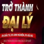 Đại Lý 789club: Cơ Hội Kinh Doanh Tiềm Năng Nhất 2025 ad 4nxcvjbw98z2zbhx0kl9ofbvwk6rwp1cofxjjdo0 ucq7plywu4t nh2d1ykkg7ekrexxwsfobz00h7fojhmn1lhk4mqdvljbylx5llbipazq0v cnlvzlhuaclu41gpbqw 4isgt