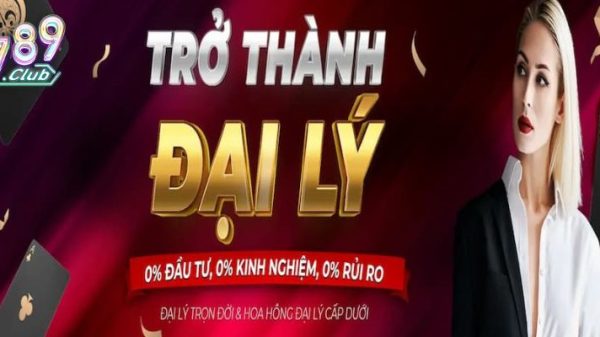 Đại Lý 789club: Cơ Hội Kinh Doanh Tiềm Năng Nhất 2025 27 Đại Lý 789club: Cơ Hội Kinh Doanh Tiềm Năng Nhất 2025 ad 4nxcvjbw98z2zbhx0kl9ofbvwk6rwp1cofxjjdo0 ucq7plywu4t nh2d1ykkg7ekrexxwsfobz00h7fojhmn1lhk4mqdvljbylx5llbipazq0v cnlvzlhuaclu41gpbqw 4isgt