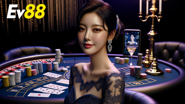 EV88 – Thiên Đường Giải Trí Với Live Casino Đỉnh Cao ad 4nxcwiguh7qymtnsbzjdrw5hshudvuruzlu 6cevosaopn55ihwnu9fgelp5ebpkx0wxvqmc1lrsqvipgcxupsaltfloze66ogk 2xps3ltjf7sxfxtv ekrwzsuyycwzgzqgxyr6