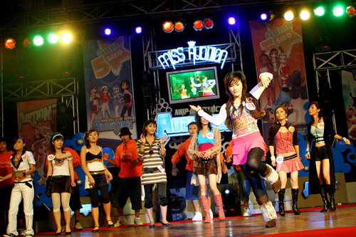 ad_4nxcxndmzczsqccs8jxgbkw02d23lbdiv5rwcfym-8v2zatuqi3p-l5abolkz5o-2bj3vwtfiml3rcvcesx1fawsib2bjj4si3acqrta8_un2cuigh-ggha7f3_gexqwudkvbv9xa Audition: Sân chơi để giới trẻ Việt khám phá bản thân ad 4nxcxndmzczsqccs8jxgbkw02d23lbdiv5rwcfym 8v2zatuqi3p l5abolkz5o 2bj3vwtfiml3rcvcesx1fawsib2bjj4si3acqrta8 un2cuigh