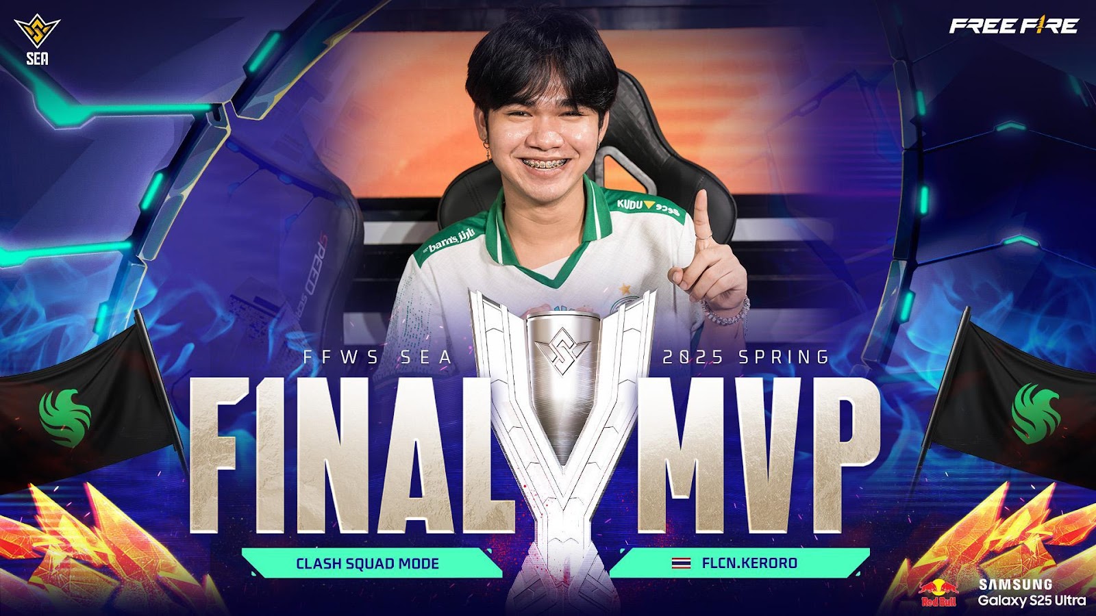 Bất ngờ tại FFWS SEA 2025 Spring: ONIC Olympus vô địch trong thể thức mới kịch tính ad 4nxcybsahonpnlqvfix1pcgtxm a993vs p n0ex