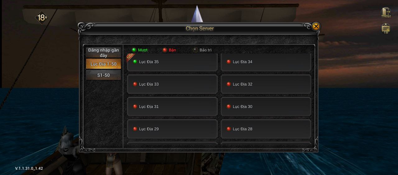 Cách nhanh nhất để săn Boss hiệu quả trong MU Lục Địa VNG ad 4nxcyeeauralokoxaaveo8vlabkjmjspar5zhp6fs8kwllpsaidxl uza4gwdhtn6zuqg2gzszjfpjjk2r0qrfqpunuuwdsfkxpmgnpbb62whz5t1x