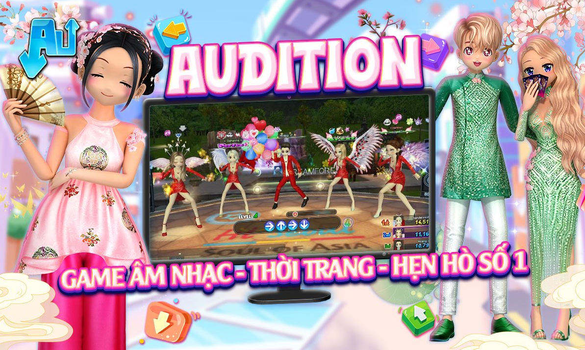 ad_4nxcywur8qbmt5ahywv2enphu4rj7wp6xjmbsq3lxd2yuanzgytyc-au0jba6ekapoq_ysievyrjhrkaw7ysklx0akieyat6rkwcimg9u-ktktf_k1tctplwf38dzzd-x97wwxt1ecg Audition: Sân chơi để giới trẻ Việt khám phá bản thân ad 4nxcywur8qbmt5ahywv2enphu4rj7wp6xjmbsq3lxd2yuanzgytyc au0jba6ekapoq ysievyrjhrkaw7ysklx0akieyat6rkwcimg9u ktktf k1tctplwf38dzzd