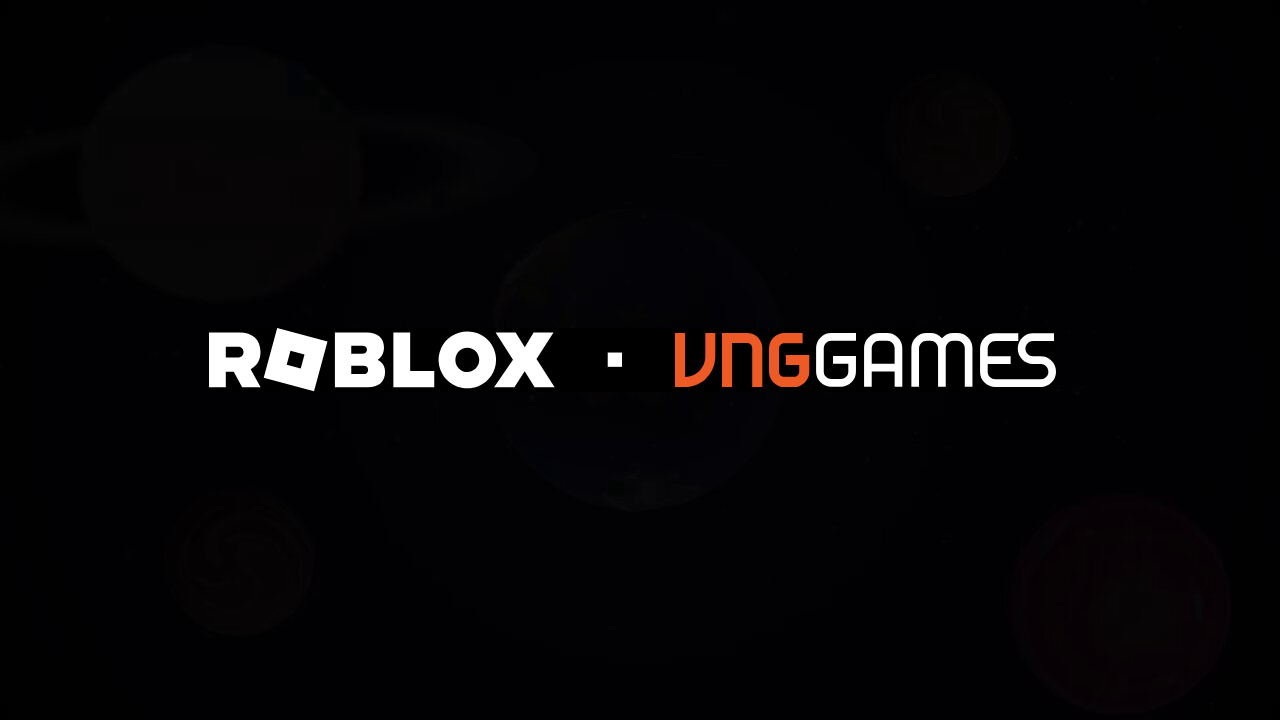 Khám phá Workshop “Roblox: An Immersive Platform for Innovation” cùng VNGGames ad 4nxczjnojy tflntpk1 rtl1emhaxyyloorxv2rrqr h2uji wuqj98xj1swyefvyslmrntucf2s7ptqj5vhbnmpyvkc5bnl3je71awkcqtgxux63tiv1qaiyksuqnl ilnf5t nioq