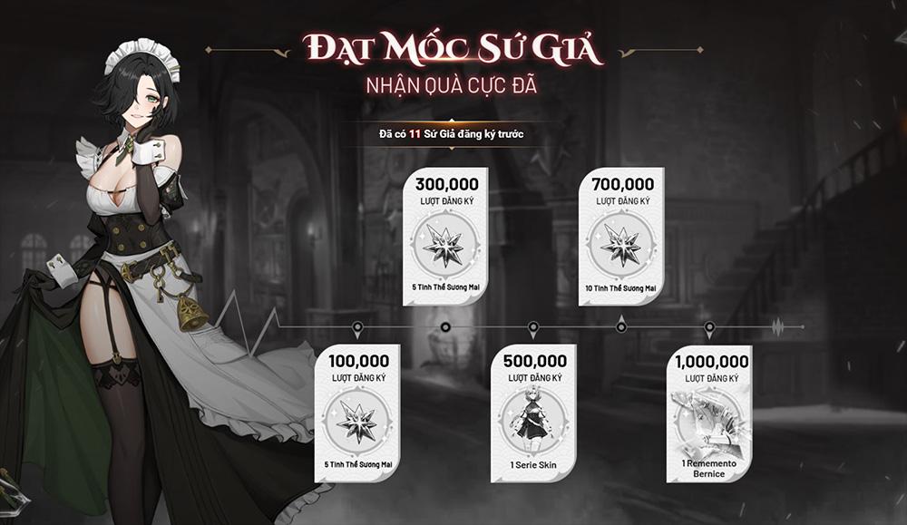 ad_4nxczsw2kim4f8txm-p5aiaw14n3pzhyx__42hndxpy25mcqushoaznfwh7hvin4vsl0lyvyxz9eohmgon43ipw4vqj1qutkom36bqibdbajua3nyt_r6vkyaavlfufi75f1owbthsxhlmdmblpc13a4 Mở đăng ký trước, siêu phẩm Rememento: White Shadow đến gần với game thủ hơn bao giờ hết! ad 4nxczsw2kim4f8txm