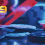 6789 Trang Chủ Casino - Nơi Bắt Đầu Mọi Cuộc Chơi ad 4nxczxnx4bk4etcd0vfriyj7pvlygy2 qhnmygvap4uzsbfjc6f7d0gqpr2z2gkmhwl7bkt govhs469gk ld c3epkvcguyjezs96tdwbgn4i9itptp3b5r7seort0oxeau38sxhfw