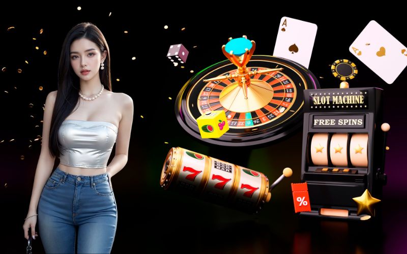 Vì Sao Sunwin Luôn Đứng Top Trong Các Game Đổi Thưởng Uy Tín?
