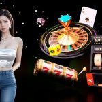 Vì Sao Sunwin Luôn Đứng Top Trong Các Game Đổi Thưởng Uy Tín? ad 4nxd rdg14elybglupofzmr67z qylm69nmk0872tnzlegcbx25xer2eui2kq0krny7qhuv3ymayhvjgut6hvztvvbetelj1icetbxhxrae1dh4zaofa4jczpmwteohs8epfsmskzkq
