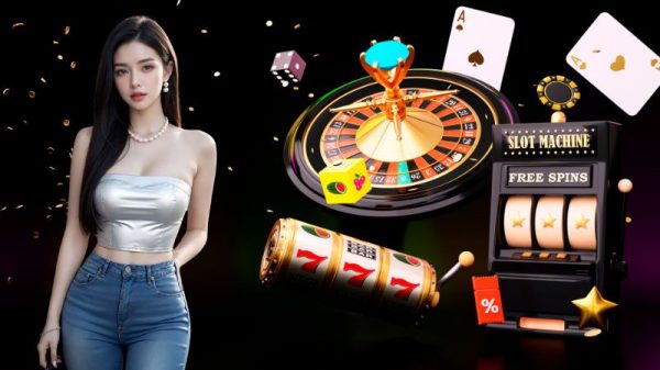 Vì Sao Sunwin Luôn Đứng Top Trong Các Game Đổi Thưởng Uy Tín? 30 Vì Sao Sunwin Luôn Đứng Top Trong Các Game Đổi Thưởng Uy Tín? ad 4nxd rdg14elybglupofzmr67z qylm69nmk0872tnzlegcbx25xer2eui2kq0krny7qhuv3ymayhvjgut6hvztvvbetelj1icetbxhxrae1dh4zaofa4jczpmwteohs8epfsmskzkq