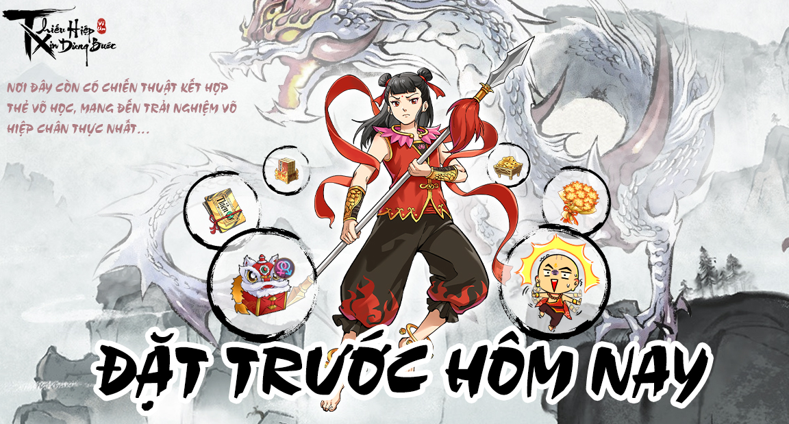 Thiếu Hiệp Xin Dừng Bước – Tựa game thẻ bài võ hiệp đỉnh cao sắp ra mắt: Đăng ký trước nhận ngay skin Na Tra và 3.650 bí kíp võ học! ad 4nxd0ifqnfxm yfpkz23tfmtg4b0jdqscwm 4v 6ghd1eppu8zkoerwhhrv upb9kmuk 5xcvwmx21md6f0smyut1relbh2 bwop6jljskcnnvcjeubcaeq1zn04m2ty1m8g4kn0zaw