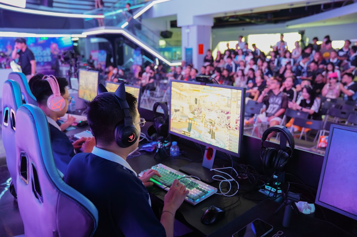 ad_4nxd2nb03qp7sw-tjuntxdtabwwxrjsz9qbob1xhevwyo7-7zhg53d2htbqw4ymo3fiqpckwogo16pgyrr5ymslo-zj1wn5cxzje76qabrat2ykxpjdxb_sruh2d6liemb1cms8yw Audition Pro League và Audition Semi-Pro League 2025: Đỉnh cao thể thao điện tử ad 4nxd2nb03qp7sw tjuntxdtabwwxrjsz9qbob1xhevwyo7 7zhg53d2htbqw4ymo3fiqpckwogo16pgyrr5ymslo