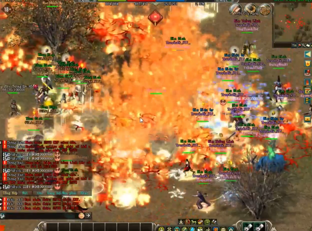 ad_4nxd6xxuyd5rjkerhejo_l0ncrmf2v5m1gc_1u364pvg_lnibus0yrgxnlsgpdckahexkeifkajuwlnqc59nh8ix3oof5faf-kdywq3viwao0zmstvlene4u3r2kmpilllwimy9nh Võ Lâm Truyền Kỳ 2.0: Đột phá mới cho dòng game kiếm hiệp VLTK ad 4nxd6xxuyd5rjkerhejo l0ncrmf2v5m1gc 1u364pvg lnibus0yrgxnlsgpdckahexkeifkajuwlnqc59nh8ix3oof5faf kdywq3viwao0zmstvlene4u3r2kmpilllwimy9nh