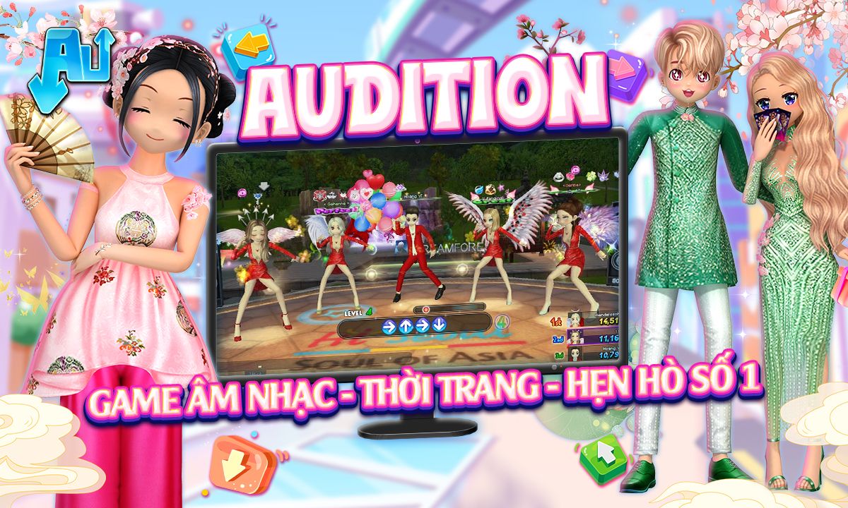 Vietnam Street Dance 2025: Audition đồng hành cùng VIRESA mang đến sự kiện dành cho dancer Việt Nam ad 4nxd7l4ze5wqxcjggosurayvvh530dooidcnybftj6 iv3dtlhepxnnkxp hs4r6qlfvoswllrvvdlt f1wwda2vi tfpemjalca25iaa2terzm5i amsurpfzaewrdiowteajagtqg