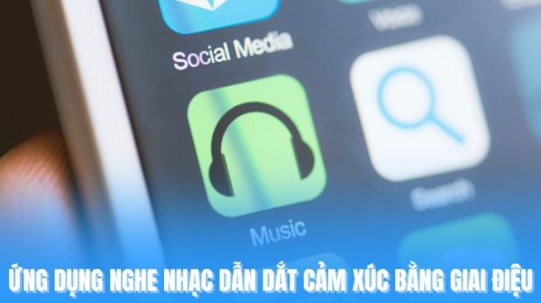 Những Ứng Dụng Thư Giãn Đáng Có Sau Giờ Làm Việc 28 Những Ứng Dụng Thư Giãn Đáng Có Sau Giờ Làm Việc ad 4nxd7pbwwij6rc7xvo86 7gb43aiouaujx gsdqzu4bt0jvyz6ylff orxjkhvrxdcvq ox4bvqzze18 tgqal870b55bigxp0 be4b3w5fvitxzdqpnwjtrccygvheml2xa8jpwhaa