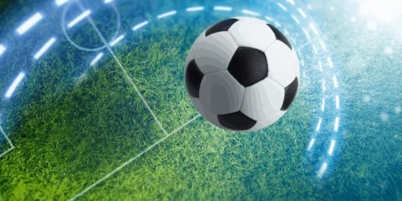 Hướng dẫn đọc kèo Tài Xỉu 1.5