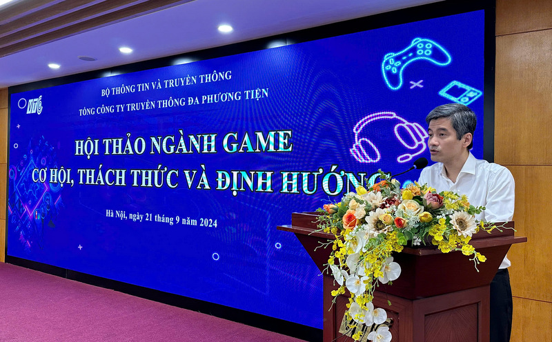 Hành trình mang Việt Nam vào game: Từ áo dài Audition đến bản đồ Đột Kích và hơn thế nữa ad 4nxd8kewtbb npqx7 jhnavo3ew12da7a8ixkxxzr1i2iknjv96g8do7nz8hy0zv0rcleok3cixxlmhykzl1dowqf8mz5iwaqhrm3pb9uhdzoxjj