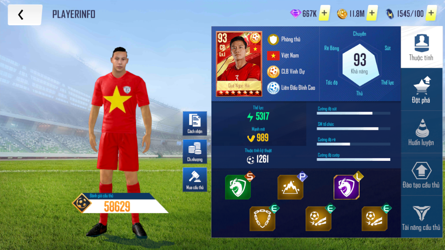 ad_4nxd93o2xyhdrnsepiqyyqkqz14e_kk974z70e3robf7ki0n5qhusatdntpafsiselltmvzbdbyoqls_essuafz2vutlcd7iobx3d8fxn4j1jhvqxmx31tzizndpf0hzzcinsykdzra Cùng soi những chi tiết rất Việt Nam trong thế giới game