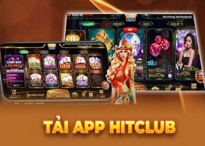 ad_4nxd_ikwfdwd61kdo5_zxfeahdqf74kabl_fockr-l8exn9qqozdvhvm5r0hd1vzki2ywzuon_zwbgppvtocerkzw6crr6safhuqbcux7ac66b8vx8xs6targuti4fltjhhirb3wqrg-1 Tải Hit Club – App Game Giải Trí Đổi Thưởng Hot Nhất 2025