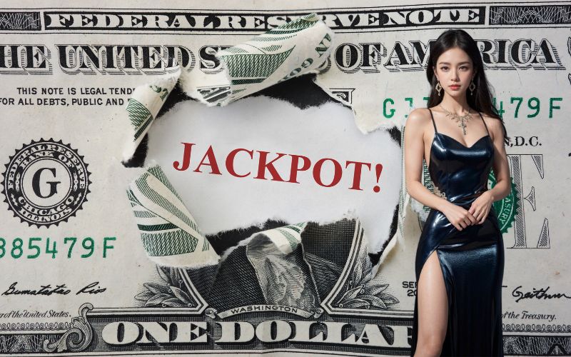 ad_4nxd_lq38h_ncarfw_mz3h22kkmg9nmrcfqlp6rmrrzfollgnnstld0qarh46mpjw4pxxkjnc4lgeoa49awe9f_gpbdoxvcbf39ws2jkt7o2mkacz8gbuobilyxtibbucjxaqh-fvjg-1 Tại Sao Kubet Lại Trở Thành Sân Chơi Của Giới Siêu Giàu?