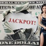 Tại Sao Kubet Lại Trở Thành Sân Chơi Của Giới Siêu Giàu? ad 4nxd lq38h ncarfw mz3h22kkmg9nmrcfqlp6rmrrzfollgnnstld0qarh46mpjw4pxxkjnc4lgeoa49awe9f gpbdoxvcbf39ws2jkt7o2mkacz8gbuobilyxtibbucjxaqh fvjg