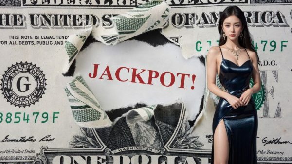 Tại Sao Kubet Lại Trở Thành Sân Chơi Của Giới Siêu Giàu? 29 Tại Sao Kubet Lại Trở Thành Sân Chơi Của Giới Siêu Giàu? ad 4nxd lq38h ncarfw mz3h22kkmg9nmrcfqlp6rmrrzfollgnnstld0qarh46mpjw4pxxkjnc4lgeoa49awe9f gpbdoxvcbf39ws2jkt7o2mkacz8gbuobilyxtibbucjxaqh fvjg