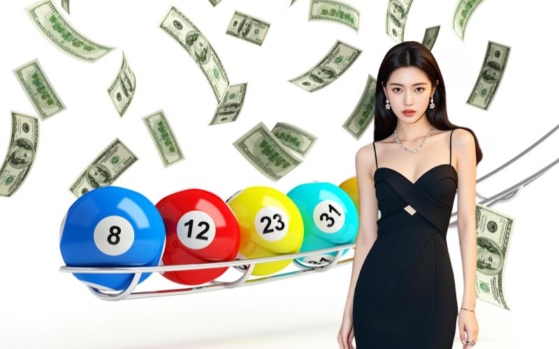 Uy tín và đẳng cấp thương hiệu