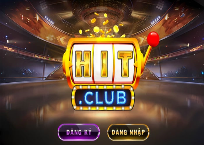 ad_4nxd_t1h8sseed5cd4njakv4fybficdvwk-a7ifowvnw1d6z5xrit-9wg-w4xvaqftunl76hedkfvvfuchooxgt9nu2-xtotmtg1ryalgo3grlojxx-rjd_-xitiy0_0oeov5jw9a Những lý do khiến người dùng đổ xô tải Hit Club